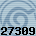 27309