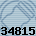 Equipe 34815