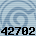 Equipe 42702