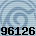 Equipe 96126