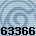 Equipe 63366