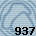 Equipe 937