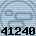 Equipe 41240