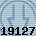 Equipe 19127