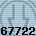 Equipe 67722