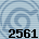 Equipe 2561