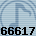 Equipe 66617
