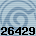 Equipe 26429