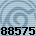 Equipe 88575