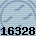 16328