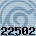 Equipe 22502