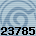 Equipe 23785