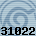 Equipe 31022