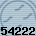 Equipe 54222