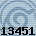 Equipe 13451