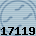 Equipe 17119