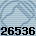 Equipe 26536