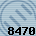 8470