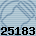 Equipe 25183