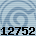 Equipe 12752