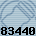 Equipe 83440