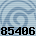 Equipe 85406