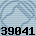 Equipe 39041