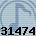 Equipe 31474