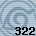 Equipe 322
