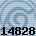 Equipe 14828