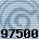 Equipe 97500