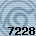 7228