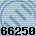 Equipe 66250