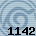 1142