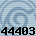 Equipe 44403