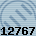 Equipe 12767