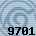 Equipe 9701