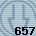 Equipe 657