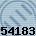 Equipe 54183