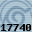 17740