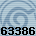 63386
