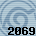 2069