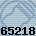 65218