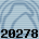 20278