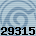 29315