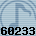 60233