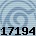 17194