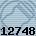 12748