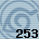 253