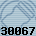30067